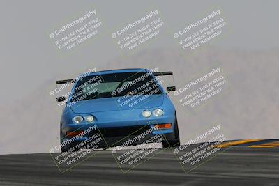 media/May-04-2024-Touge2Track (Sat) [[d48c3cc22a]]/1-Advanced/Session 3 (Turn 9)/